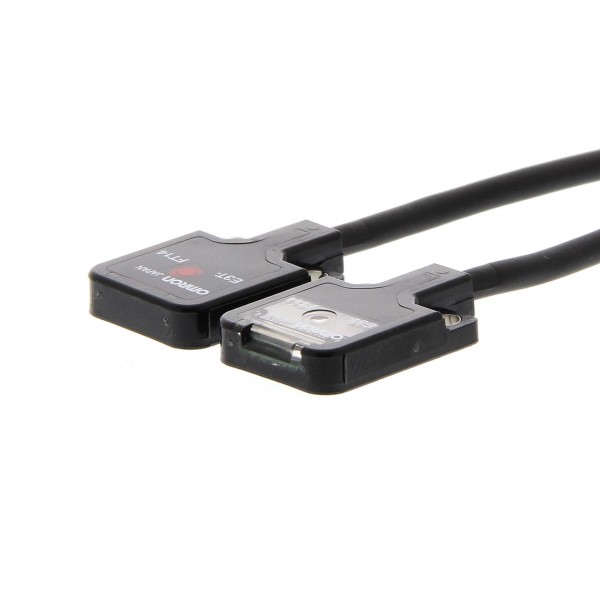 E3TFT132M by omron automation