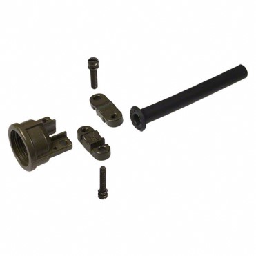97-3057-1004-1 by amphenol industrial operations