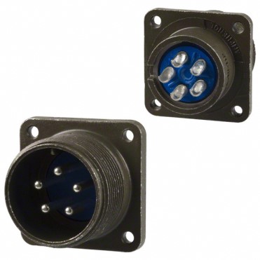 related Part Image