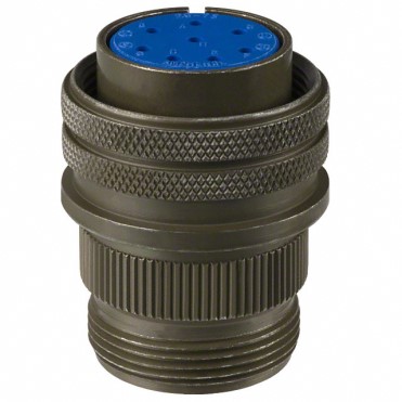 97-3106A-20-7S by amphenol industrial operations