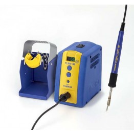 FT801-31 by hakko