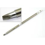 T15-DL32 by hakko