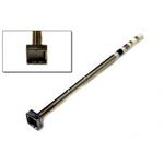 T15-1202 by hakko