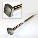 T15-1203 by hakko