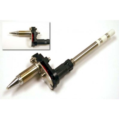 related Part Image