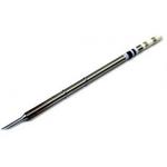 T15-CF3 by hakko