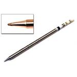 T15-B2 by hakko