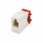 CJR5E88TGAW by panduit