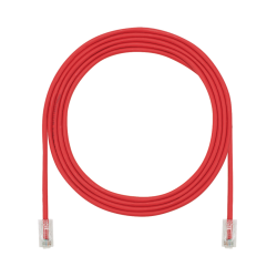 UTP6ASD6INYL-48 by panduit