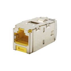 CJS688TGYLY by panduit
