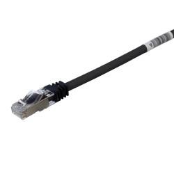 STP6X0.2MBL by panduit