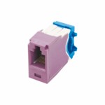 CJR6X88TGVL by panduit