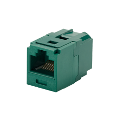 CC688GR by panduit