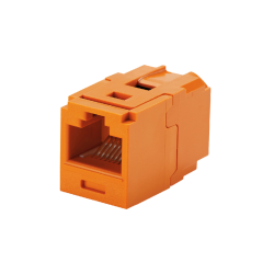 CC688OR by panduit
