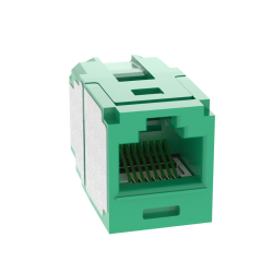 CC6X88GR by panduit