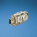 ISPS5E44MFA by panduit