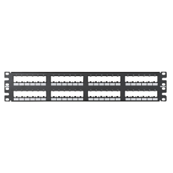 CPP48FM6BL by panduit
