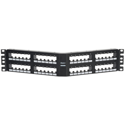 CPPA48FM6BL by panduit