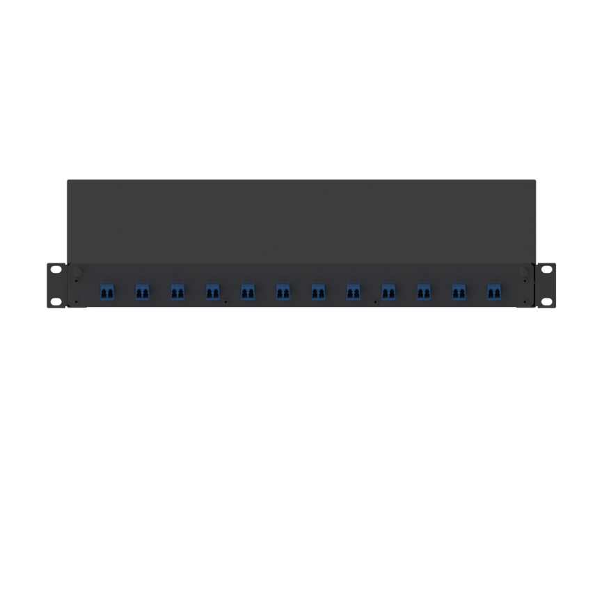FD1W12BUDLCZ by panduit