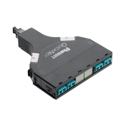 FQ3XO-08-10NMBN by panduit