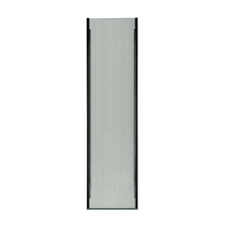CUFBPR4806HBB1 by panduit