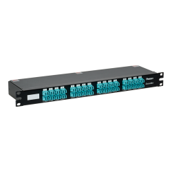 F1ABZN-6408-10S by panduit