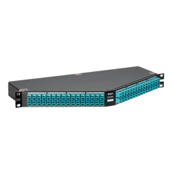 F1ABXN-1B08-10F by panduit