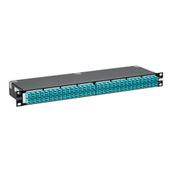 F1RBZO-1B08-10F by panduit