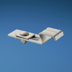 UCIB1-VC by panduit