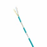 ISFCH5C04AGY-XG by panduit