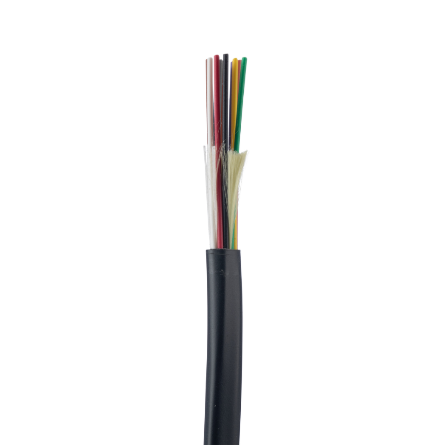 FSKP908 by panduit