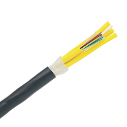 FSKP972 by panduit