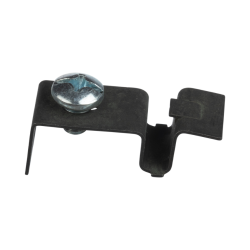 PBHC by panduit