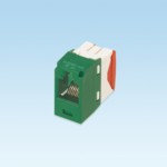 CJ5E88TGGR-C by panduit