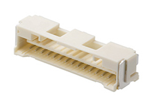 502585-1170-CUT-TAPE by molex / waldom