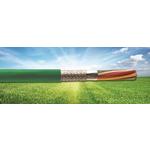 79104-SL005 by alpha wire