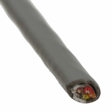 77105-SL001