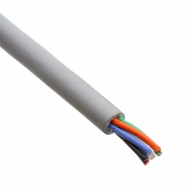 alternative Part Image