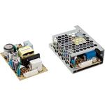 PSC-35A by mean well