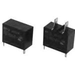 FTR-K3LJB012W by fcl components america, inc. (fcai)