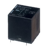 FTR-J2AK006W by fcl components america, inc. (fcai)