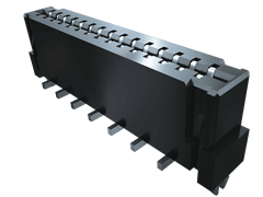 FC1-15-01-T by samtec