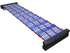 FMTP-10-T-08.77-01-N-R by samtec