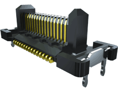 FT5-30-03.0-L-DV-TH-P-TR by samtec