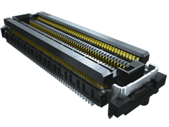 FS5-30-04.0-L-DV-TH-TR by samtec