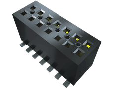 FLE-122-01-G-DV-A-P-TR by samtec