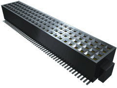 FOLC-135-02-S-Q-LC-TR by samtec