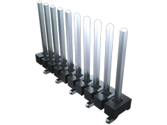HFWJ-16-02-T-S by samtec