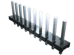 HPM-20-01-T-S-VS by samtec