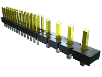 HPMC-106-04-L-D-04 by samtec